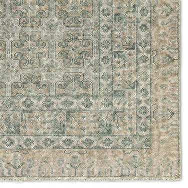 Sophie Rug